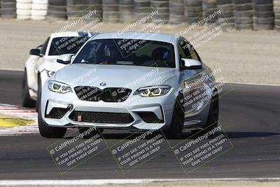 media/Aug-23-2024-Speed Ventures (Fri) [[92f1efc5e7]]/Red/Session 1 (Turn 3)/